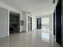 Sky Eden@Bedok (D16), Apartment #508156011